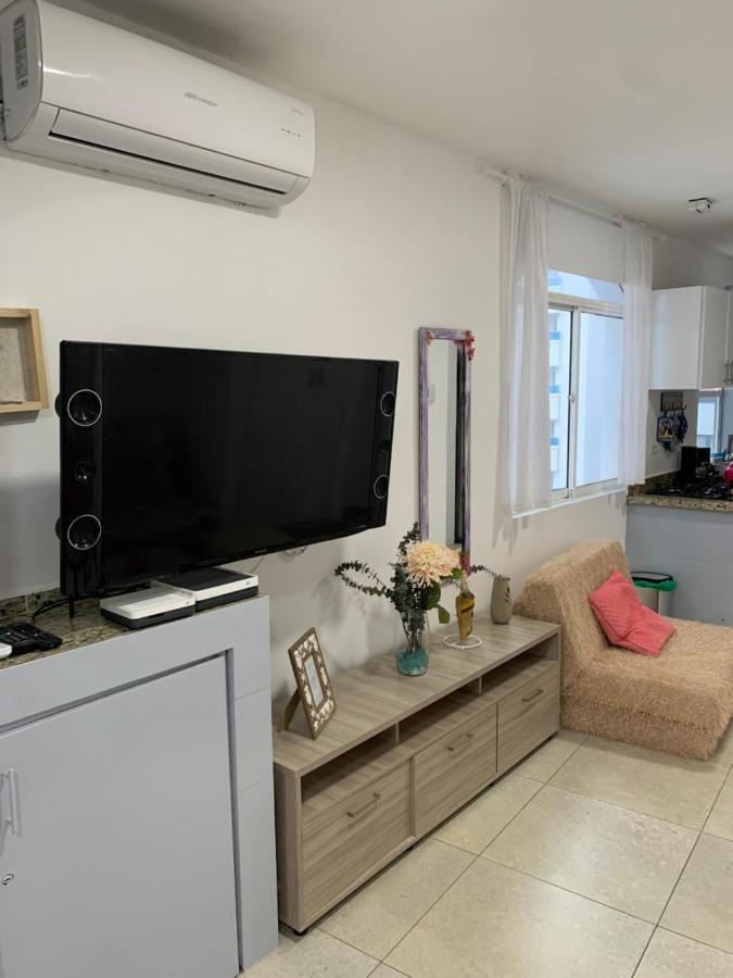 Villas Y Casas Del Mar Edificio Playa Mar Cartagena Екстериор снимка